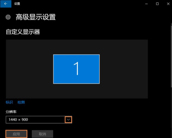 1608862404135606.png image.png