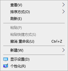 1608886477117089.png image.png