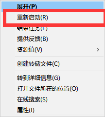 1608887210300663.png image.png