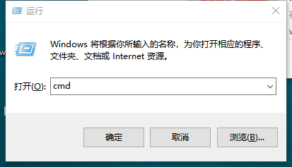 1608876658444044.png image.png