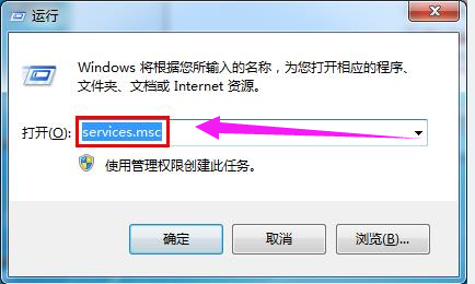 1608953367112936.png image.png