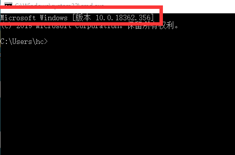 1608876710336551.png image.png