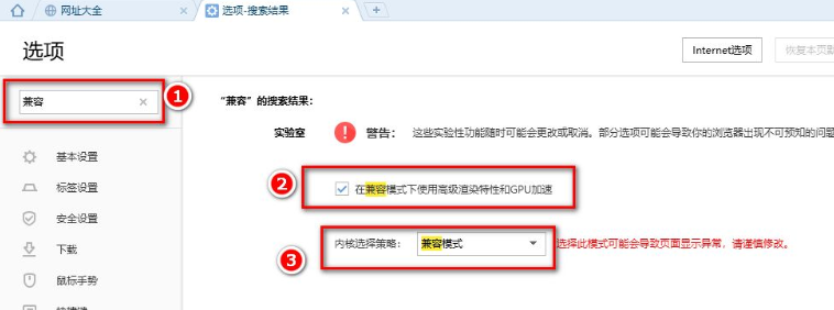 1611642703135890.png image.png