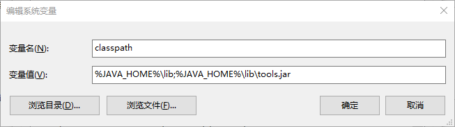 1611309371689153.png image.png