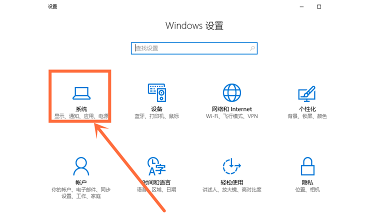 1611299462574904.png image.png