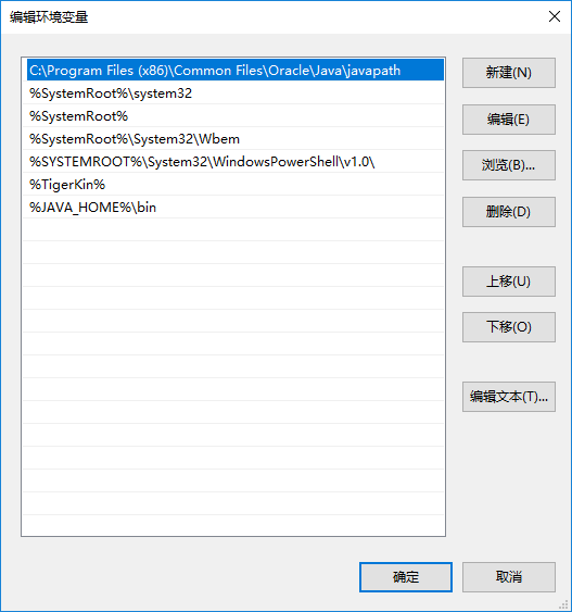 1611309389406047.png image.png