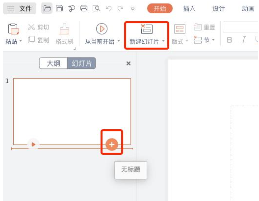 1611815426101993.png image.png