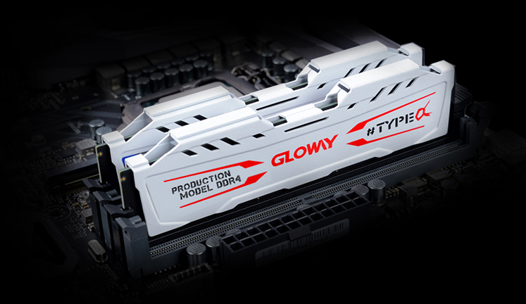 1609922055645907.png image.png