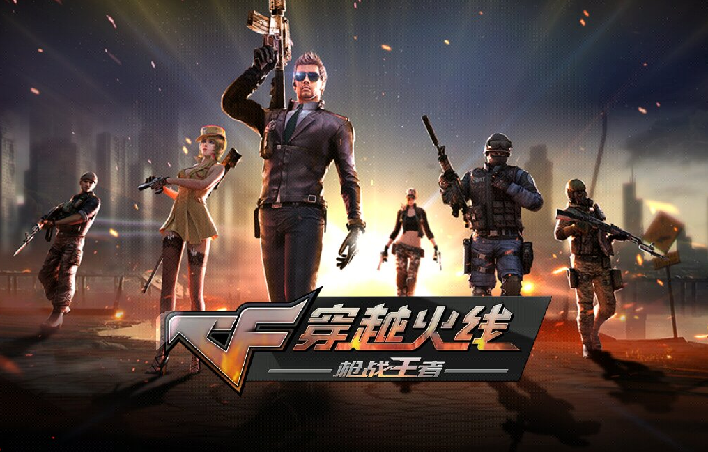 1609922189884217.png image.png