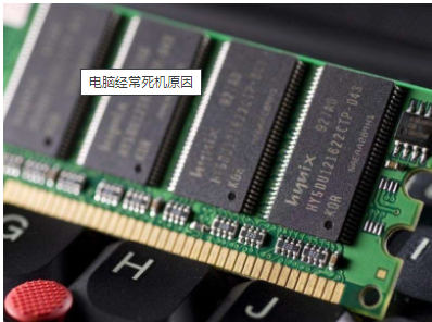 1610674471425498.png image.png