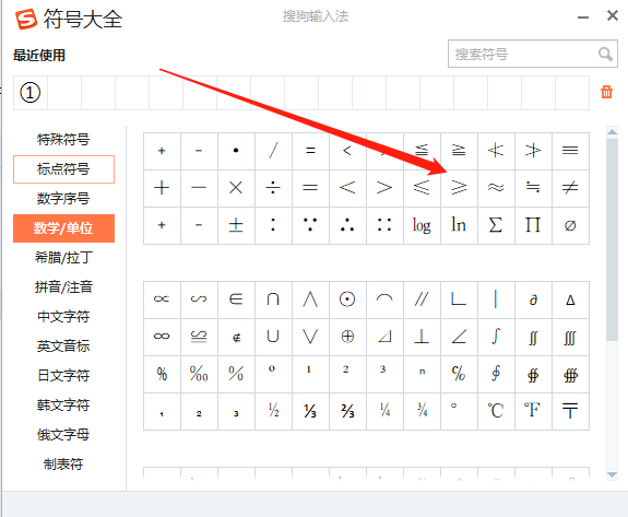 1611018577865369.png image.png