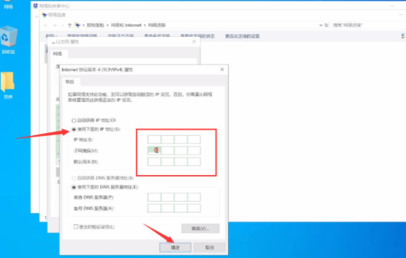 1610938411446928.png image.png