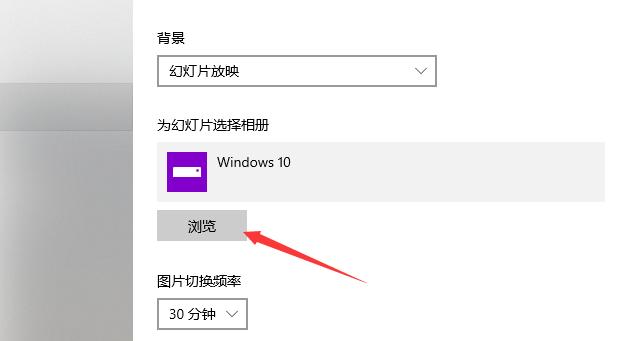 1610931613115587.png image.png