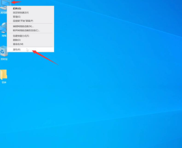 1610779804410824.png image.png