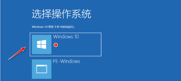 1610955732137340.png image.png