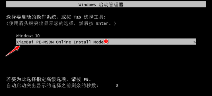 1610955706122765.png image.png