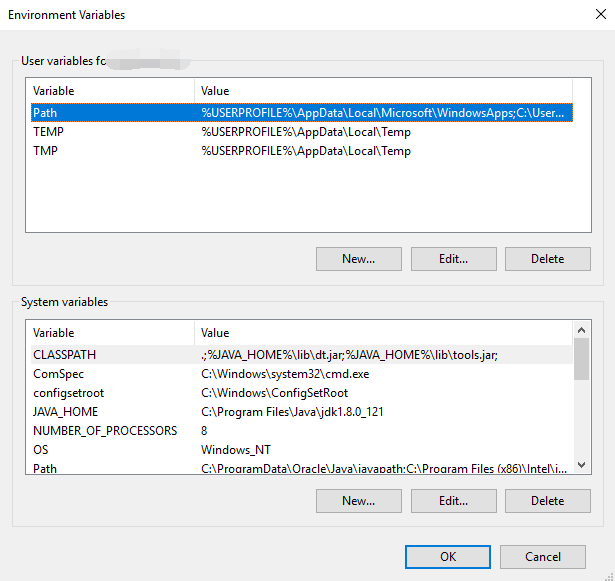 1611106266508334.png image.png