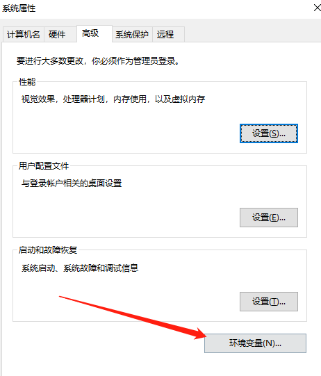 1611023928619184.png image.png