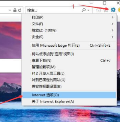 1610937087391244.png image.png