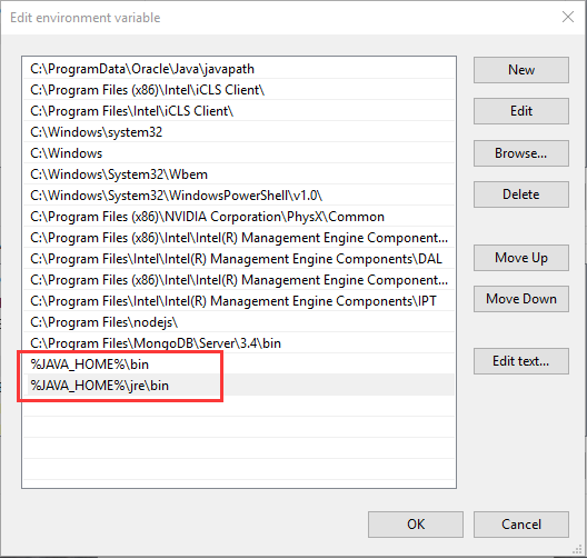 1611106398124968.png image.png