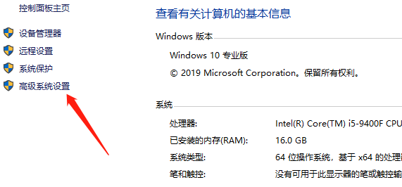 1611023911123811.png image.png