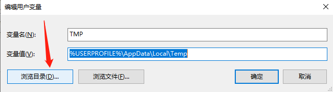 1611023986134534.png image.png