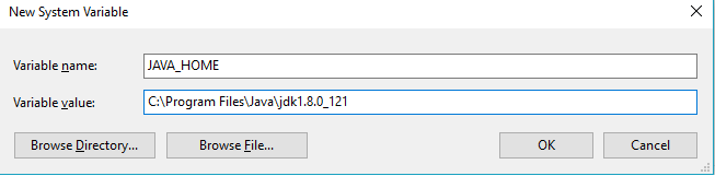 1611106303149277.png image.png