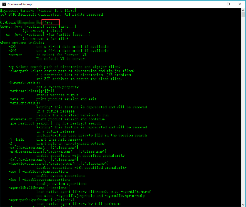 1611106409742814.png image.png