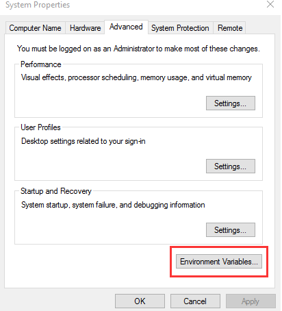 1611106254185036.png image.png