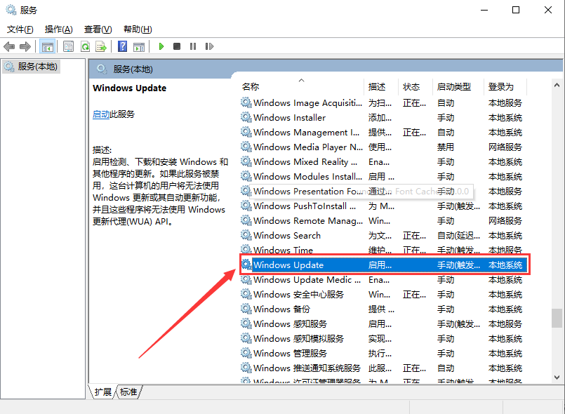 1609139549611481.png image.png