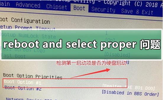 1610935646190329.png image.png