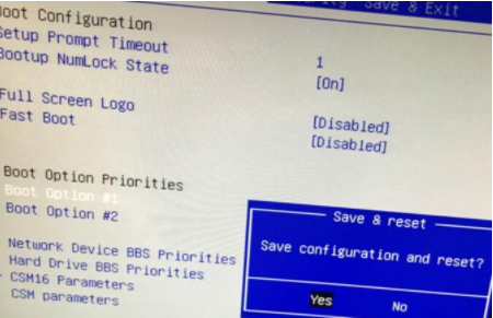 1610935751990505.png image.png