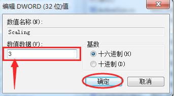 1608623980150697.png image.png