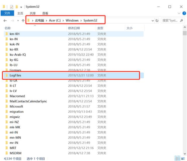 1613635341656234.png image.png