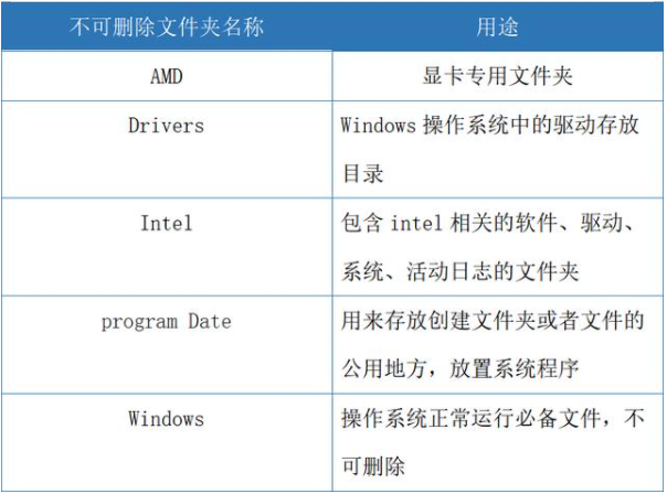 1613635360991925.png image.png