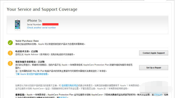 1610781370600465.png image.png