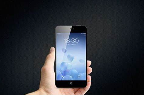 1610589956694920.png image.png