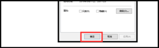 1613611450460009.png image.png