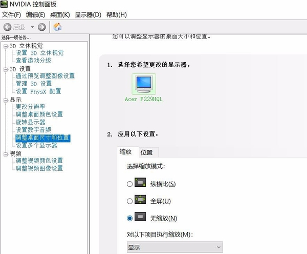 1608803341134568.png image.png