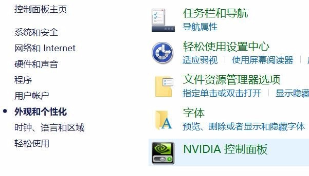 1608803314110897.png image.png