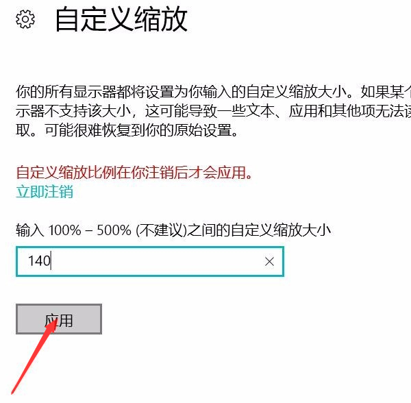 1608803529602014.png image.png