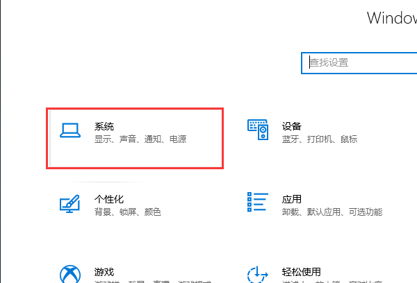 1608803405119542.png image.png