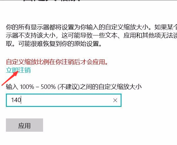 1608803556874879.png image.png