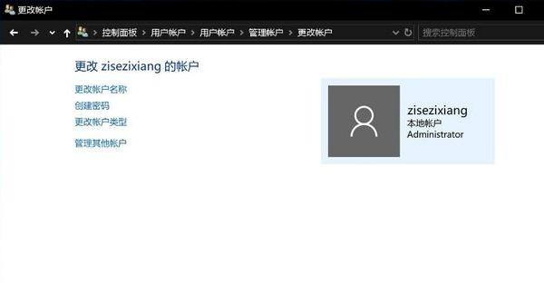 1614758558443442.png image.png