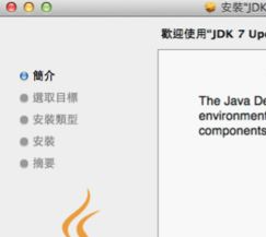 1614322166852158.png UYEHU{P9T@($WNY0BJJ[%DS.png