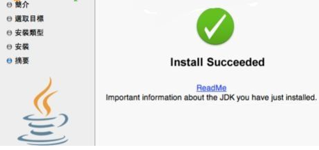 1614322161177850.png Y49A31G{`Q077_@7$@(2ANQ.png