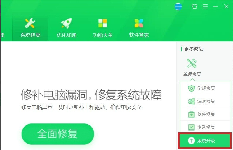 1608858070125437.png image.png