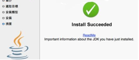 1614322179825478.png CWWT640NMRRZX25_[5WNL`C.png