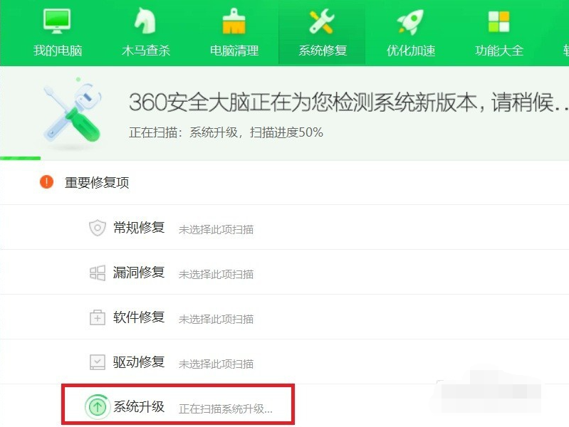 1608858092653652.png image.png