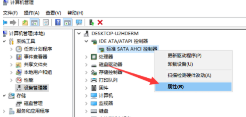 1614822397783823.png image.png